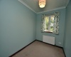 18 Almond Court, Livingston, 2 Bedrooms Bedrooms, ,1 BathroomBathrooms,Detached Bungalow,For Sale,Almond Court,1548