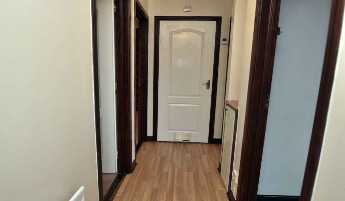 18 Almond Court, Livingston, 2 Bedrooms Bedrooms, ,1 BathroomBathrooms,Detached Bungalow,For Sale,Almond Court,1548