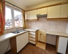 18 Almond Court, Livingston, 2 Bedrooms Bedrooms, ,1 BathroomBathrooms,Detached Bungalow,For Sale,Almond Court,1548