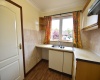 18 Almond Court, Livingston, 2 Bedrooms Bedrooms, ,1 BathroomBathrooms,Detached Bungalow,For Sale,Almond Court,1548
