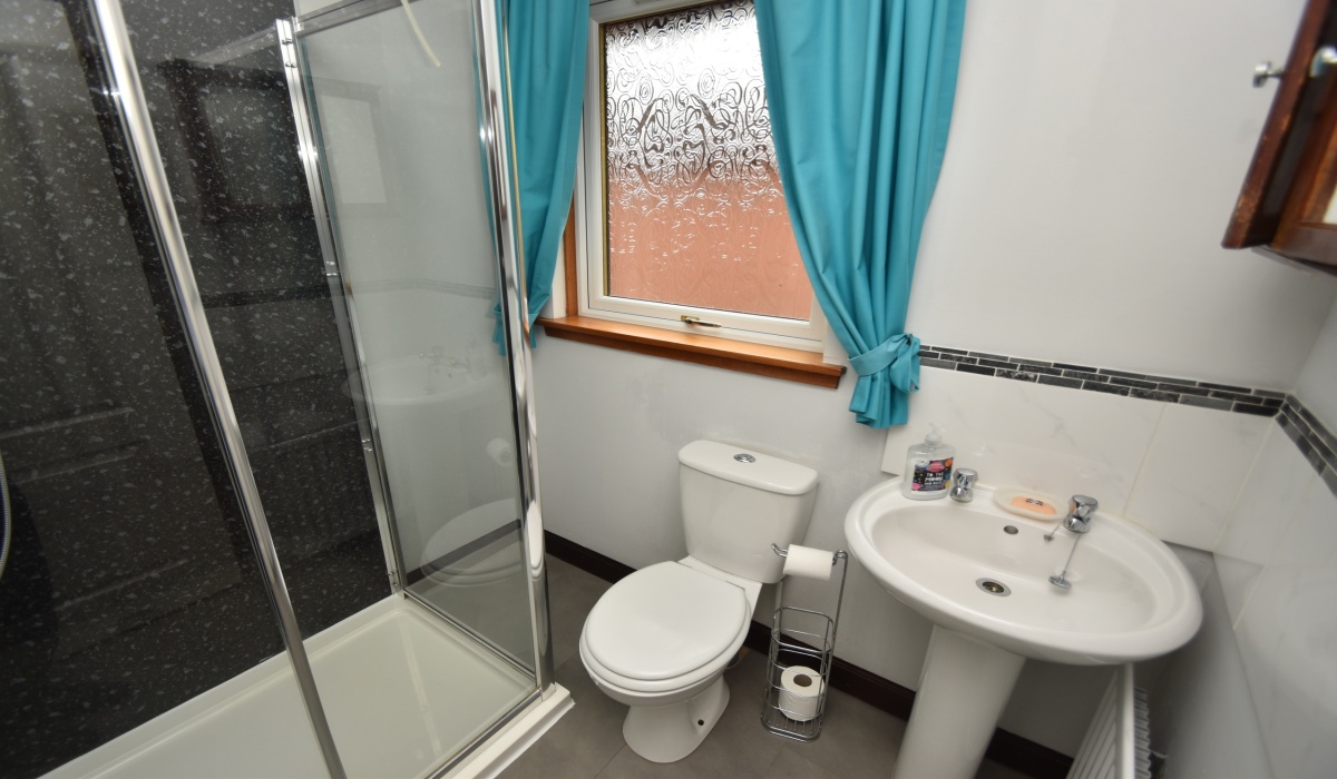 18 Almond Court, Livingston, 2 Bedrooms Bedrooms, ,1 BathroomBathrooms,Detached Bungalow,For Sale,Almond Court,1548