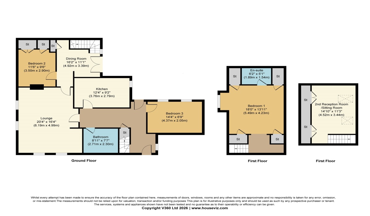 6 Hope Cottages, Bo'ness, 2 Bedrooms Bedrooms, ,2 BathroomsBathrooms,Cottage,For Sale,Hope Cottages,1550