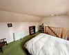 6 Hope Cottages, Bo'ness, 2 Bedrooms Bedrooms, ,2 BathroomsBathrooms,Cottage,For Sale,Hope Cottages,1550