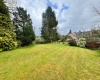 6 Hope Cottages, Bo'ness, 2 Bedrooms Bedrooms, ,2 BathroomsBathrooms,Cottage,For Sale,Hope Cottages,1550