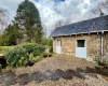 6 Hope Cottages, Bo'ness, 2 Bedrooms Bedrooms, ,2 BathroomsBathrooms,Cottage,For Sale,Hope Cottages,1550
