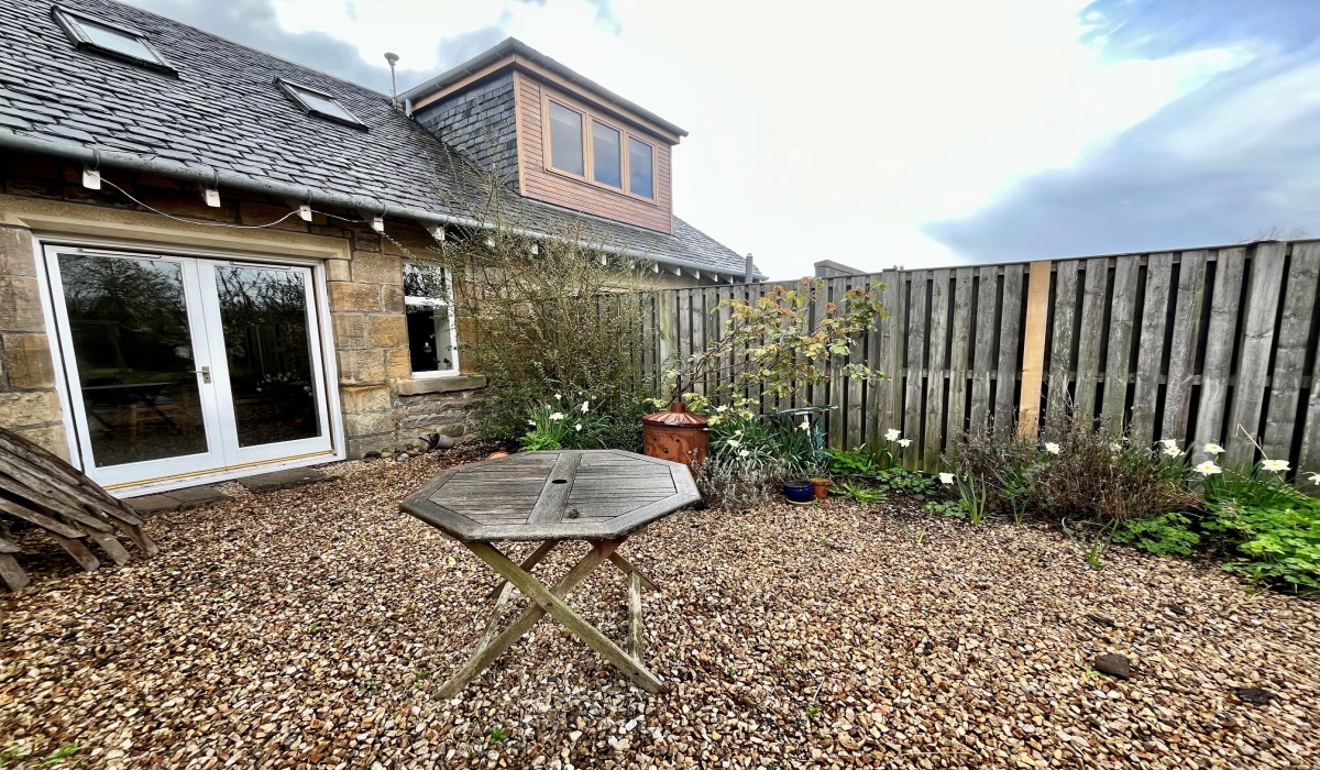 6 Hope Cottages, Bo'ness, 2 Bedrooms Bedrooms, ,2 BathroomsBathrooms,Cottage,For Sale,Hope Cottages,1550