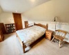 6 Hope Cottages, Bo'ness, 2 Bedrooms Bedrooms, ,2 BathroomsBathrooms,Cottage,For Sale,Hope Cottages,1550