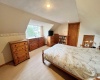 6 Hope Cottages, Bo'ness, 2 Bedrooms Bedrooms, ,2 BathroomsBathrooms,Cottage,For Sale,Hope Cottages,1550