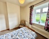 6 Hope Cottages, Bo'ness, 2 Bedrooms Bedrooms, ,2 BathroomsBathrooms,Cottage,For Sale,Hope Cottages,1550