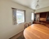 6 Hope Cottages, Bo'ness, 2 Bedrooms Bedrooms, ,2 BathroomsBathrooms,Cottage,For Sale,Hope Cottages,1550