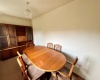 6 Hope Cottages, Bo'ness, 2 Bedrooms Bedrooms, ,2 BathroomsBathrooms,Cottage,For Sale,Hope Cottages,1550