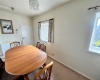 6 Hope Cottages, Bo'ness, 2 Bedrooms Bedrooms, ,2 BathroomsBathrooms,Cottage,For Sale,Hope Cottages,1550