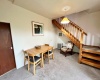 6 Hope Cottages, Bo'ness, 2 Bedrooms Bedrooms, ,2 BathroomsBathrooms,Cottage,For Sale,Hope Cottages,1550