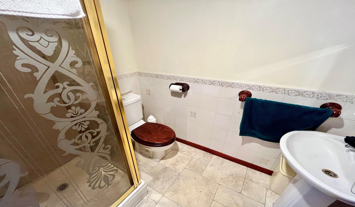 6 Hope Cottages, Bo'ness, 2 Bedrooms Bedrooms, ,2 BathroomsBathrooms,Cottage,For Sale,Hope Cottages,1550