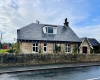 6 Hope Cottages, Bo'ness, 2 Bedrooms Bedrooms, ,2 BathroomsBathrooms,Cottage,For Sale,Hope Cottages,1550