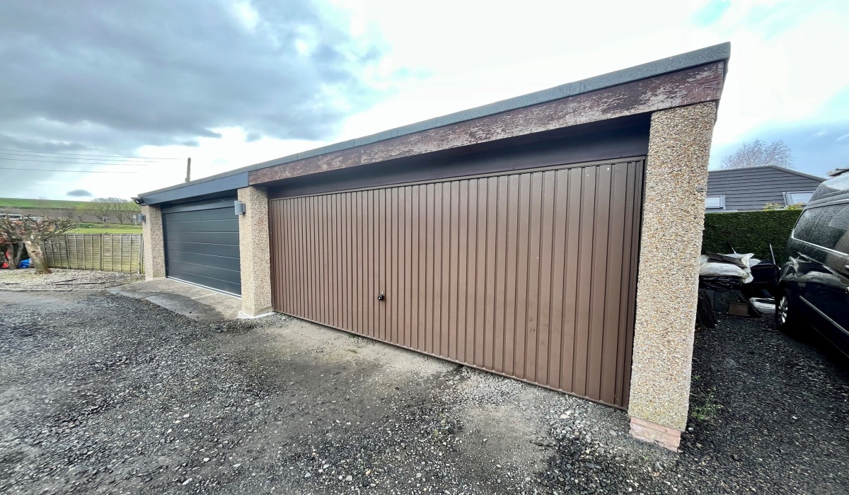 6 Hope Cottages, Bo'ness, 2 Bedrooms Bedrooms, ,2 BathroomsBathrooms,Cottage,For Sale,Hope Cottages,1550