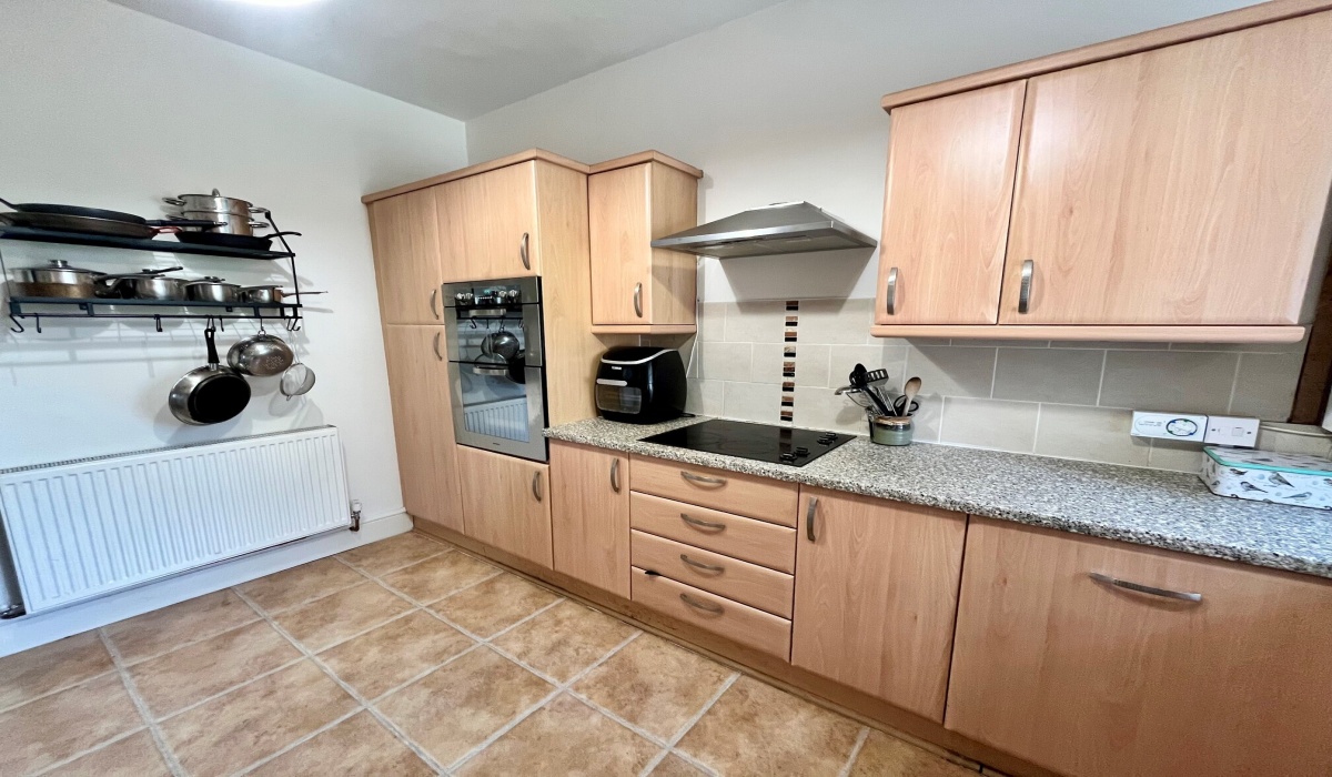 6 Hope Cottages, Bo'ness, 2 Bedrooms Bedrooms, ,2 BathroomsBathrooms,Cottage,For Sale,Hope Cottages,1550