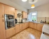 6 Hope Cottages, Bo'ness, 2 Bedrooms Bedrooms, ,2 BathroomsBathrooms,Cottage,For Sale,Hope Cottages,1550