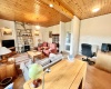 6 Hope Cottages, Bo'ness, 2 Bedrooms Bedrooms, ,2 BathroomsBathrooms,Cottage,For Sale,Hope Cottages,1550