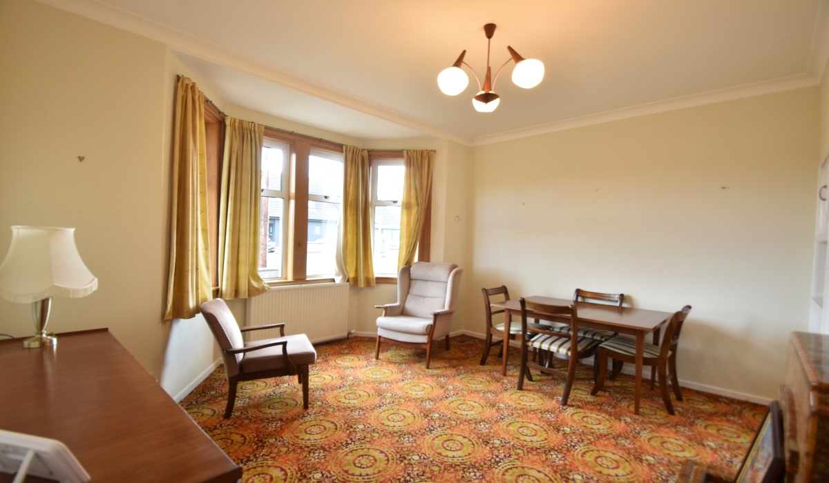 4 Main Street, Dechmont, EH52 6JZ, 3 Bedrooms Bedrooms, ,1 BathroomBathrooms,Detached Bungalow,For Sale,4 Main Street, Dechmont, EH52 6JZ,1551