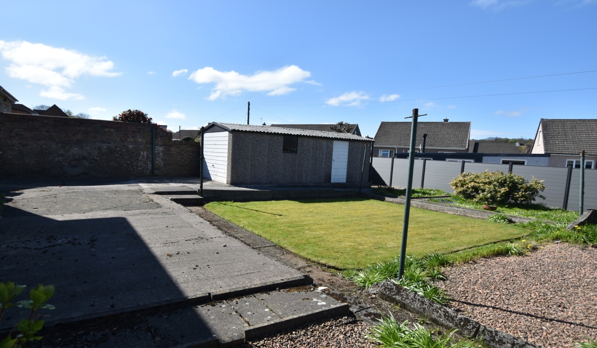 4 Main Street, Dechmont, EH52 6JZ, 3 Bedrooms Bedrooms, ,1 BathroomBathrooms,Detached Bungalow,For Sale,4 Main Street, Dechmont, EH52 6JZ,1551