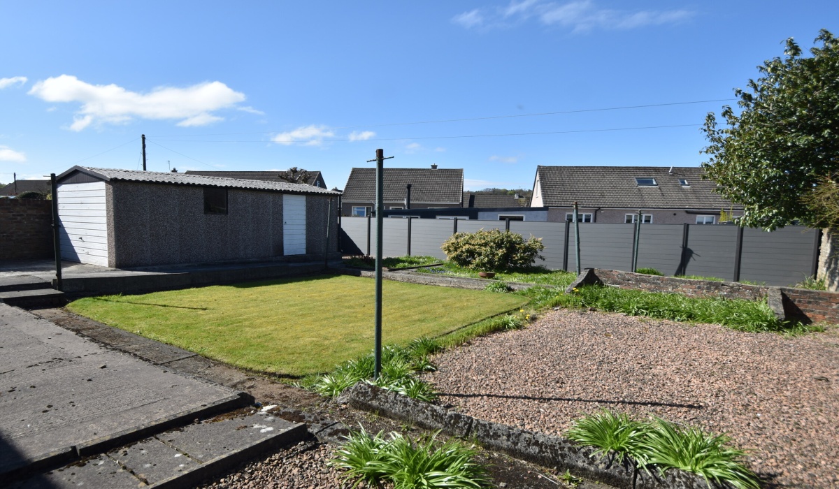 4 Main Street, Dechmont, EH52 6JZ, 3 Bedrooms Bedrooms, ,1 BathroomBathrooms,Detached Bungalow,For Sale,4 Main Street, Dechmont, EH52 6JZ,1551