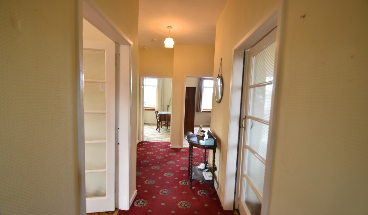 4 Main Street, Dechmont, EH52 6JZ, 3 Bedrooms Bedrooms, ,1 BathroomBathrooms,Detached Bungalow,For Sale,4 Main Street, Dechmont, EH52 6JZ,1551