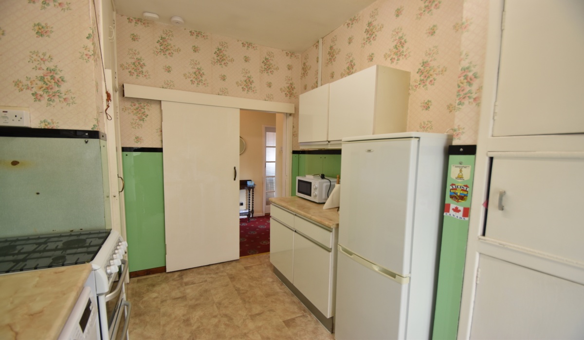 4 Main Street, Dechmont, EH52 6JZ, 3 Bedrooms Bedrooms, ,1 BathroomBathrooms,Detached Bungalow,For Sale,4 Main Street, Dechmont, EH52 6JZ,1551