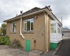 4 Main Street, Dechmont, EH52 6JZ, 3 Bedrooms Bedrooms, ,1 BathroomBathrooms,Detached Bungalow,For Sale,4 Main Street, Dechmont, EH52 6JZ,1551