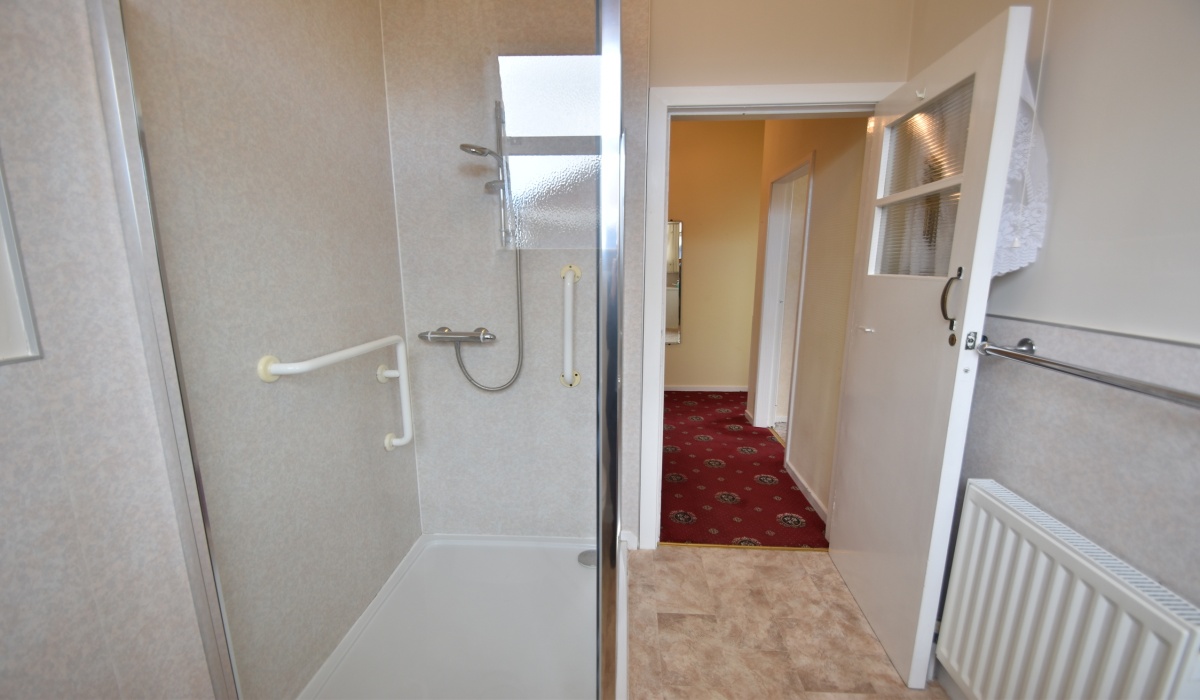 4 Main Street, Dechmont, EH52 6JZ, 3 Bedrooms Bedrooms, ,1 BathroomBathrooms,Detached Bungalow,For Sale,4 Main Street, Dechmont, EH52 6JZ,1551