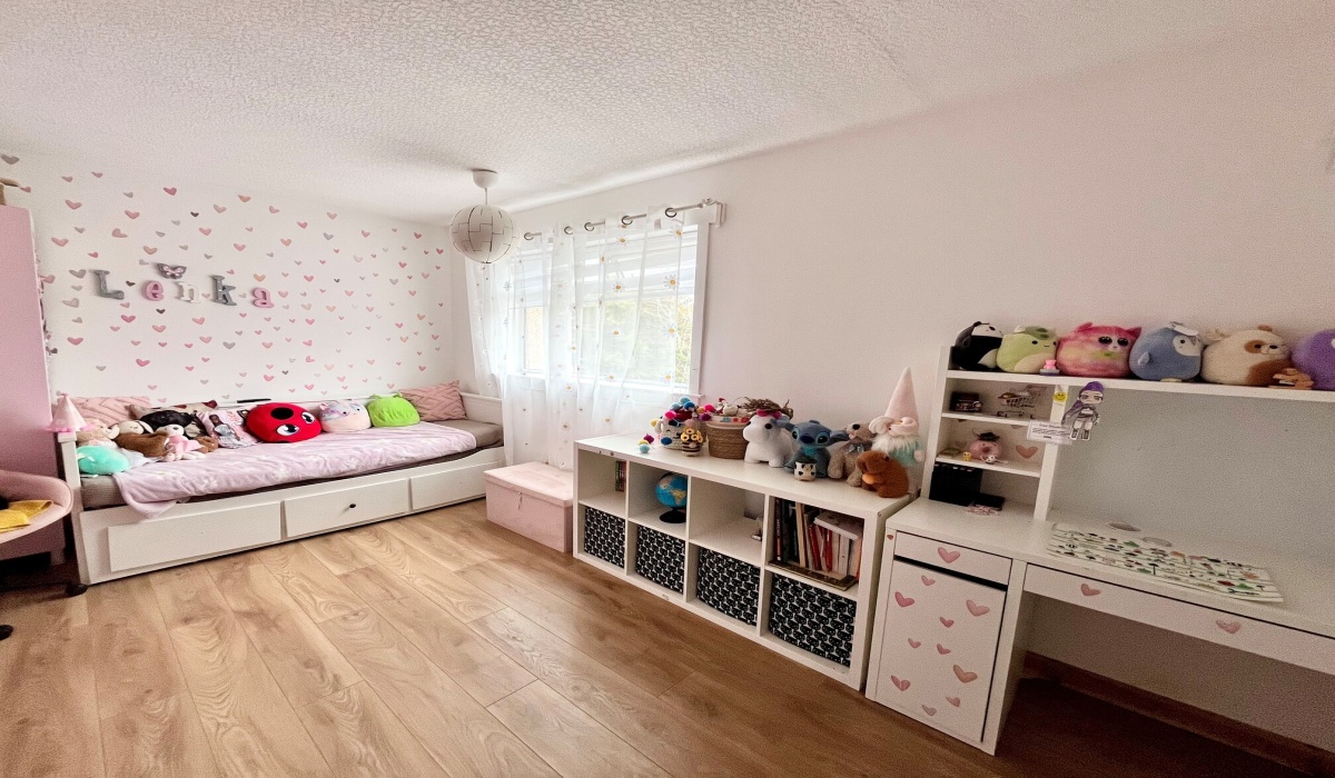 19 Crawlees Crescent, Mayfield, Dalkeith, 3 Bedrooms Bedrooms, ,1 BathroomBathrooms,End Terraced Villa,For Sale,Crawlees Crescent,1552