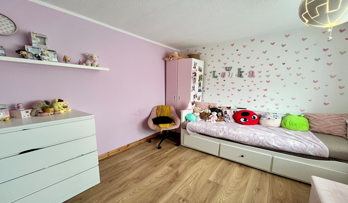 19 Crawlees Crescent, Mayfield, Dalkeith, 3 Bedrooms Bedrooms, ,1 BathroomBathrooms,End Terraced Villa,For Sale,Crawlees Crescent,1552