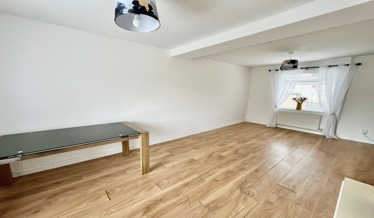 19 Crawlees Crescent, Mayfield, Dalkeith, 3 Bedrooms Bedrooms, ,1 BathroomBathrooms,End Terraced Villa,For Sale,Crawlees Crescent,1552