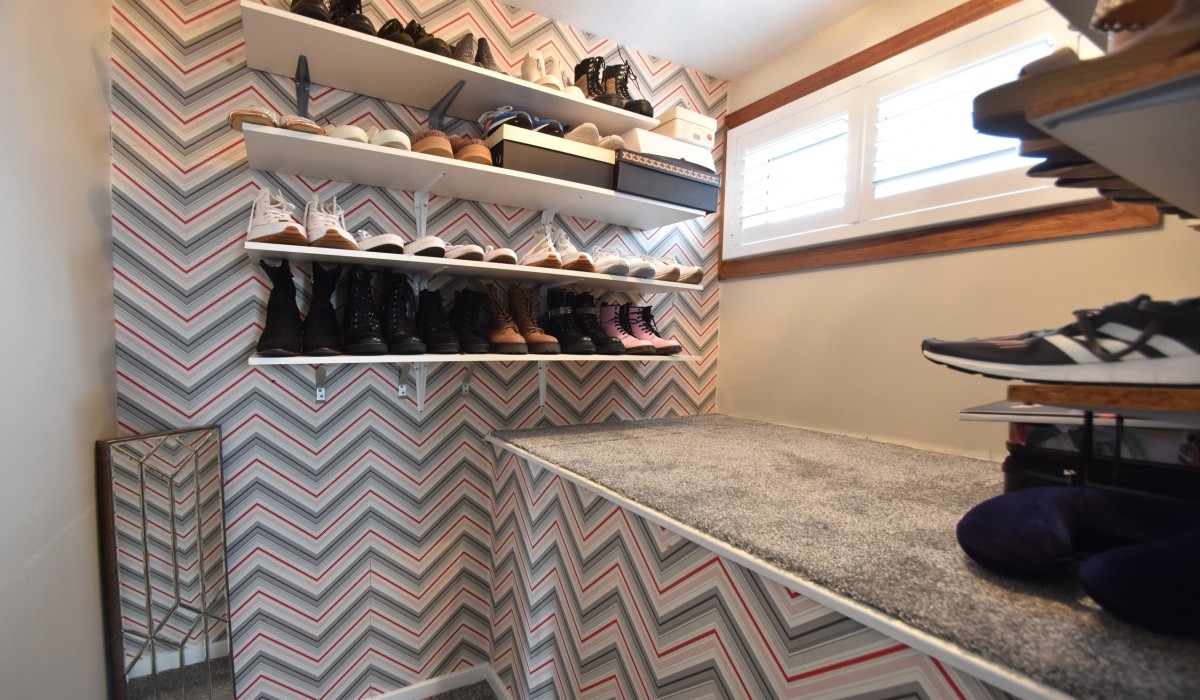 17 Briar Gardens, Whitburn, 2 Bedrooms Bedrooms, ,1 BathroomBathrooms,Semi Detached Villa,For Sale,Briar Gardens,1554