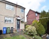 17 Briar Gardens, Whitburn, 2 Bedrooms Bedrooms, ,1 BathroomBathrooms,Semi Detached Villa,For Sale,Briar Gardens,1554