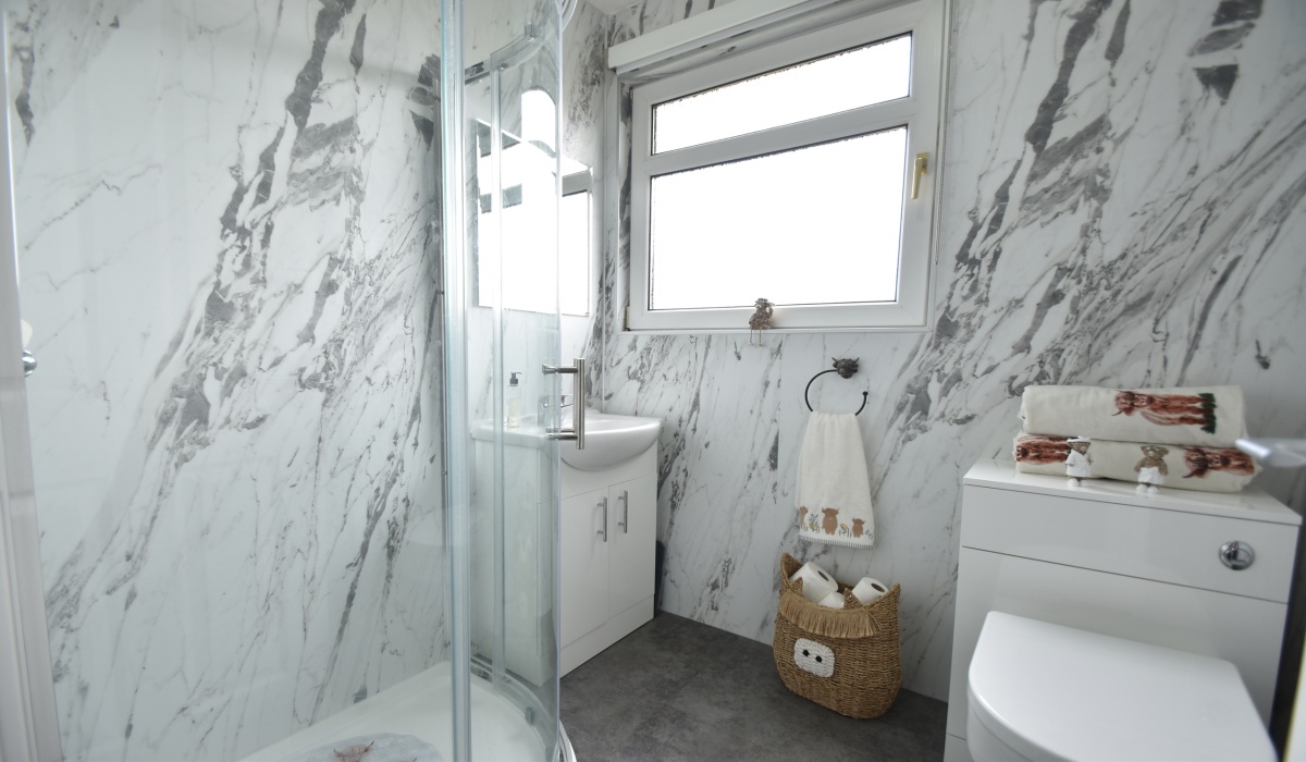 17 Briar Gardens, Whitburn, 2 Bedrooms Bedrooms, ,1 BathroomBathrooms,Semi Detached Villa,For Sale,Briar Gardens,1554