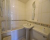 32 Young Crescent, Bathgate, EH48 2SL, 1 Bedroom Bedrooms, ,1 BathroomBathrooms,Lower Flat,For Sale,32 Young Crescent, Bathgate, EH48 2SL,1555