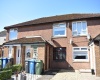 32 Young Crescent, Bathgate, EH48 2SL, 1 Bedroom Bedrooms, ,1 BathroomBathrooms,Lower Flat,For Sale,32 Young Crescent, Bathgate, EH48 2SL,1555