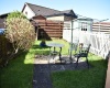 32 Young Crescent, Bathgate, EH48 2SL, 1 Bedroom Bedrooms, ,1 BathroomBathrooms,Lower Flat,For Sale,32 Young Crescent, Bathgate, EH48 2SL,1555