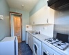 32 Young Crescent, Bathgate, EH48 2SL, 1 Bedroom Bedrooms, ,1 BathroomBathrooms,Lower Flat,For Sale,32 Young Crescent, Bathgate, EH48 2SL,1555