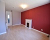 32 Young Crescent, Bathgate, EH48 2SL, 1 Bedroom Bedrooms, ,1 BathroomBathrooms,Lower Flat,For Sale,32 Young Crescent, Bathgate, EH48 2SL,1555