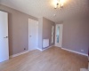 32 Young Crescent, Bathgate, EH48 2SL, 1 Bedroom Bedrooms, ,1 BathroomBathrooms,Lower Flat,For Sale,32 Young Crescent, Bathgate, EH48 2SL,1555