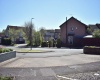 32 Young Crescent, Bathgate, EH48 2SL, 1 Bedroom Bedrooms, ,1 BathroomBathrooms,Lower Flat,For Sale,32 Young Crescent, Bathgate, EH48 2SL,1555
