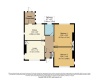 24 Gartcows Crescent, Falkirk, 2 Bedrooms Bedrooms, ,1 BathroomBathrooms,Detached Bungalow,For Sale,Gartcows Crescent,1556