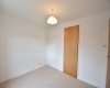 3 Hollybank Place, East Calder, West Lothian, 3 Bedrooms Bedrooms, 0 ,1 BathroomBathrooms,End Terraced Villa,Under offer,Hollybank Place,0,1556