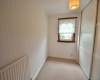 3 Hollybank Place, East Calder, West Lothian, 3 Bedrooms Bedrooms, 0 ,1 BathroomBathrooms,End Terraced Villa,Under offer,Hollybank Place,0,1556