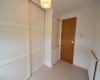3 Hollybank Place, East Calder, West Lothian, 3 Bedrooms Bedrooms, 0 ,1 BathroomBathrooms,End Terraced Villa,Under offer,Hollybank Place,0,1556