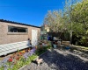 24 Gartcows Crescent, Falkirk, 2 Bedrooms Bedrooms, ,1 BathroomBathrooms,Detached Bungalow,For Sale,Gartcows Crescent,1556