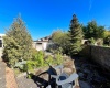 24 Gartcows Crescent, Falkirk, 2 Bedrooms Bedrooms, ,1 BathroomBathrooms,Detached Bungalow,For Sale,Gartcows Crescent,1556