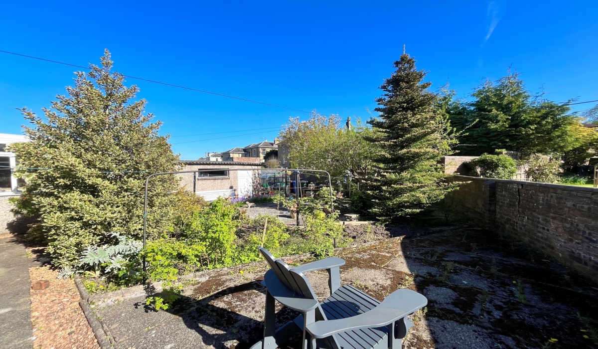 24 Gartcows Crescent, Falkirk, 2 Bedrooms Bedrooms, ,1 BathroomBathrooms,Detached Bungalow,For Sale,Gartcows Crescent,1556